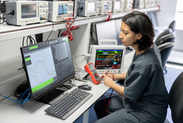 Best Affordable Electrician  in New Union, TN